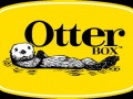 OtterBox join the Samsung Electronics Mobile Application Partner Program
