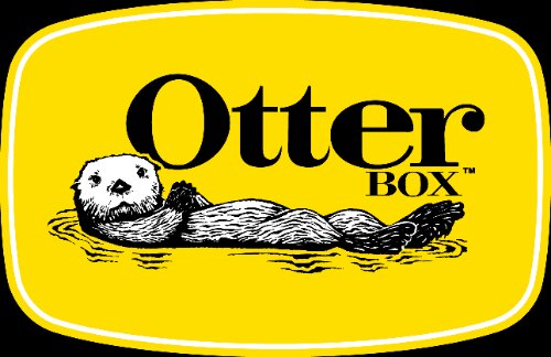 OtterBox join the Samsung Electronics Mobile Application Partner Program