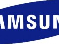 Samsung to open a new R&D facility in Finland