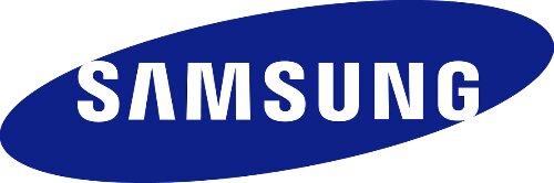 Samsung to open a new R&D facility in Finland