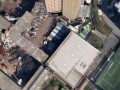 Google Earth, now with Street View
