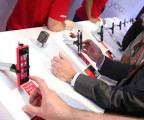 Windows Phone, why don’t you want it?