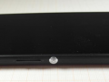Sony Xperia A images leak