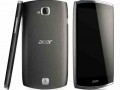 Acer Cloud Mobile, super cheap and definitely worth a look