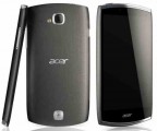 Acer Cloud Mobile, super cheap and definitely worth a look