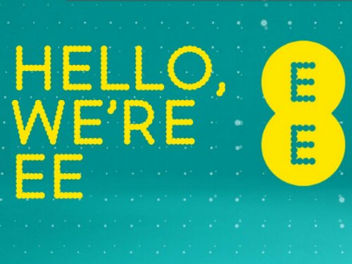 EE by gum, more cities switched on to EE 4G