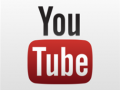 YouTube for Windows Phone amazingly gets updated