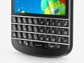 BlackBerry Q10 goes on sale across UK – here is where you can get it
