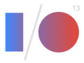 Google I/O 2013 Keynote Roundup