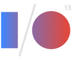 Google I/O 2013 Keynote Roundup