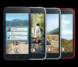 Confirmed – HTC First UK launch cancelled
