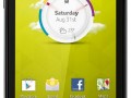 Vodafone Smart III is now available