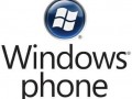 Windows Phone 8 GDR3 update features rumoured