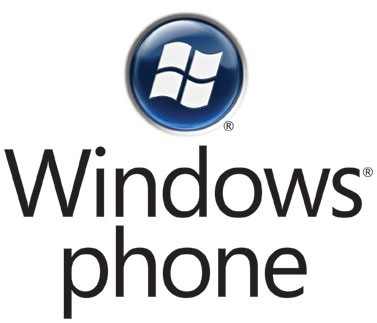 Windows Phone 8 GDR3 update features rumoured