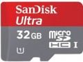 Sunday Bargains – 32GB microSD card