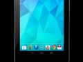 What the “New Nexus 7″ might be like