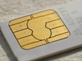 Three launch a new SIM-only data plan, but we’re not happy