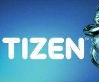 First Tizen handset to be unveiled today