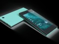 The OS that would never die: Sailfish floats keynote on 20th