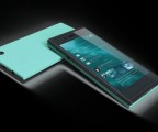 Jolla Sailfish phone is revealed