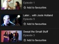 BBC iPlayer is now available for Windows Phone 8