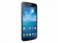 Three to stock the Samsung Galaxy Mega 6.3