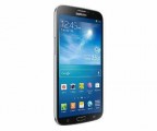 Three to stock the Samsung Galaxy Mega 6.3