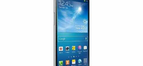 Three to stock the Samsung Galaxy Mega 6.3