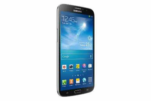 Three to stock the Samsung Galaxy Mega 6.3