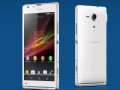 Win yourself a Sony Xperia SP
