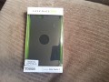 Casemate Tough for Xperia Z review