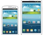 Samsung Galaxy S4 Mini – Pre-order and get a free tablet