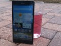 Huawei Ascend Mate – Review