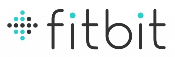 Android App Review   Fitbit