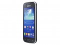 Samsung Galaxy Ace 3 goes official