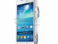 Samsung Galaxy S4 Zoom product image appears – updated with more images