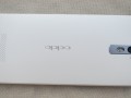 OPPO Find 5 initial impressions – Review