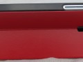 OPPO Find 5 Easy Cover official case – Review