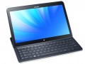 Samsung ATIV Tab 3 and ATIV Q tablets coming this summer – more details
