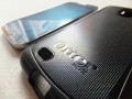 Otterbox Commuter case for the Samsung Galaxy S4 – Review