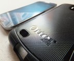 Otterbox Commuter case for the Samsung Galaxy S4 – Review