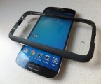 Rearth Ringke Fusion case for Samsung Galaxy S4 – Review