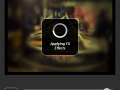 Fotor – Edit your snaps on any platform, anywhere