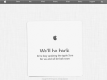 Larger iPad & iPhone rumoured