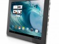 The Disgo 9200 tablet – now available