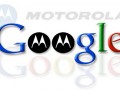 Motorola X Phone specs leak – more like a meh-phone?