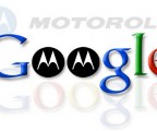 Motorola X Phone specs leak – more like a meh-phone?