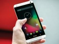 HTC One Google Edition to retain Beats Audio and HTC camera function