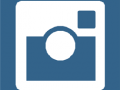 Instance reduced in Windows Phone Marketplace
