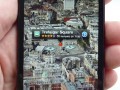 Samsung Galaxy S4 v Apple iPhone 5 – What is the best option?